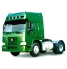 CNHTC SINOTRUK HOWO 18t 4X2 tractor truck/tailer truck/ prime mover/ tractor head