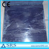 China Artificial Marble Blue Marble Tiles Slabs