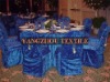 wedding Chair Covers