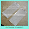 mobile phone screen protective film for iphone 5 paypal is accepted