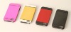 Newest colorful fashion Seperated PC case cover for Iphone 5G high quality pc case factory offer OEM welcome