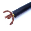 Communication cable Cat. 5e