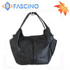 Fashion Ladies Guangzhou Handbags