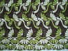 new arrivals design of african swiss lace fabric for party(H8026)