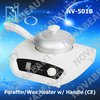 NV-501B Professional Paraffin wax warmer for home use