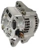 Toyota(1-1982-01ND)alternator