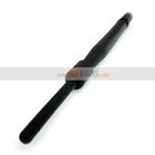 2.4GHz 7dbi TNC Omni-directional Antenna for WIFI