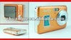 NEW 12.0 MP 2.7"TFT LCD DIGITAL Anti-shake CAMERA