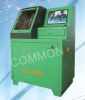 CRS-200B common rail fuel injection system test bench