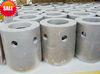 carbon steel casting