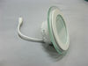 New design plastic tube lamp DHL043