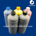 New Arrival --Water-based Cross Stitch ink for Epson, Roland, Mimaki, Mutoh