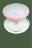 High brightness LED ceiling light