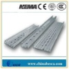 Cable Tray