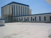 50000t/a calcium carbonate plant