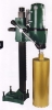 Diamond core drill