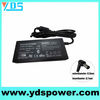 19V 3.16A (5.5*2.1mm) laptop adapter for Acer