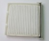 cabin filter 95861-54G00