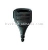 2012 Hot Sell new technology high quality handsfree speaker microphone