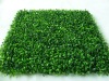 Artificial grass carpet