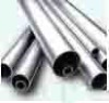 Zirconium Tube