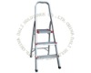 Aluminium Step Ladder (new !)