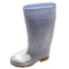 wellington boot