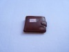 2011 (KD2008B) Fashion Money Clip Wallet