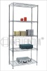 Metal Light Duty Wire Shelf - HOT !