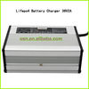 36V2A Lifepo4 Battery Charger