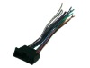 for kia wire harness