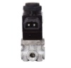 BS-0928v-06 DC/AC solenoid valve