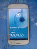 4.7inch android 4.0 daul band phone 3G Wifi GPS i9300