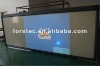 Infrared Touch Interactive Whiteboard for Schools