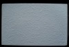 pvc gypsum board embossed gypsum board