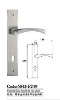 high-class!!! Zinc Alloy Door Handle,6043-P249