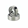 Stainless steel deep groove ball bearing SSMR63 SSMR74 SSMR84 SSMR85 SSMR95 SSMR 95 SSMR105 SSMR106 SSMR126 SSMR117