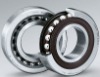 High quality rich stock deep groove ball bearings