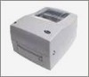 FT420 Thermal Label Printer