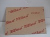 Paper Insole Board Water Absorbing Material