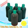 Anti-UV dye ink,special ink for desktop printer