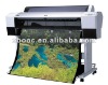 E------PSON 9800/PX9500 inkjet printer