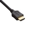 1080p HDMI Cable 1.4