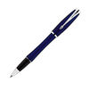 2012 Fashion touch pen Popular derma pen