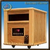 Portable Infrared Heater