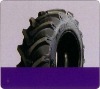 Tyre RT-702 14.9-30, 15.5-38, 16.9-30