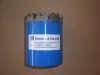 Wire Line Surface-set Diamond core Drill Bits