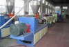 16-630mm PVC Pipe Making Line