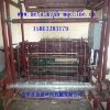 grassland fence machine