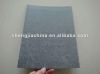 matte/ glossy/texture hpl furniture sheet